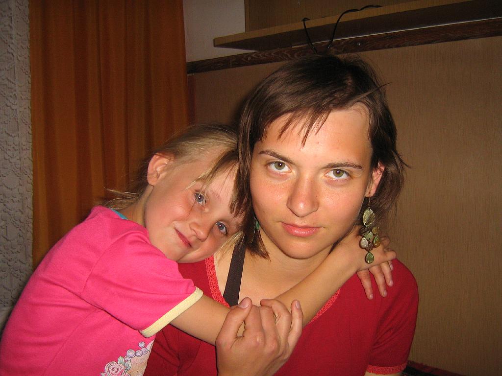 394 (163).jpg